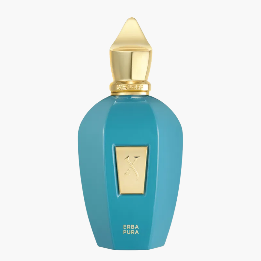 Xerjoff Erba Pura EDP