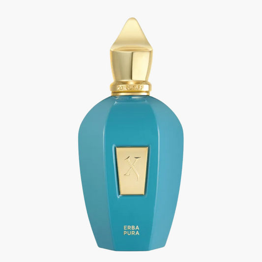 Xerjoff Erba Pura EDP