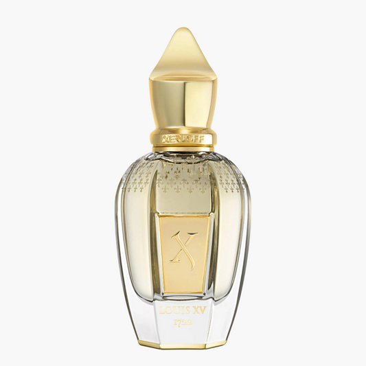 Xerjoff Louis XV 1722 EDP