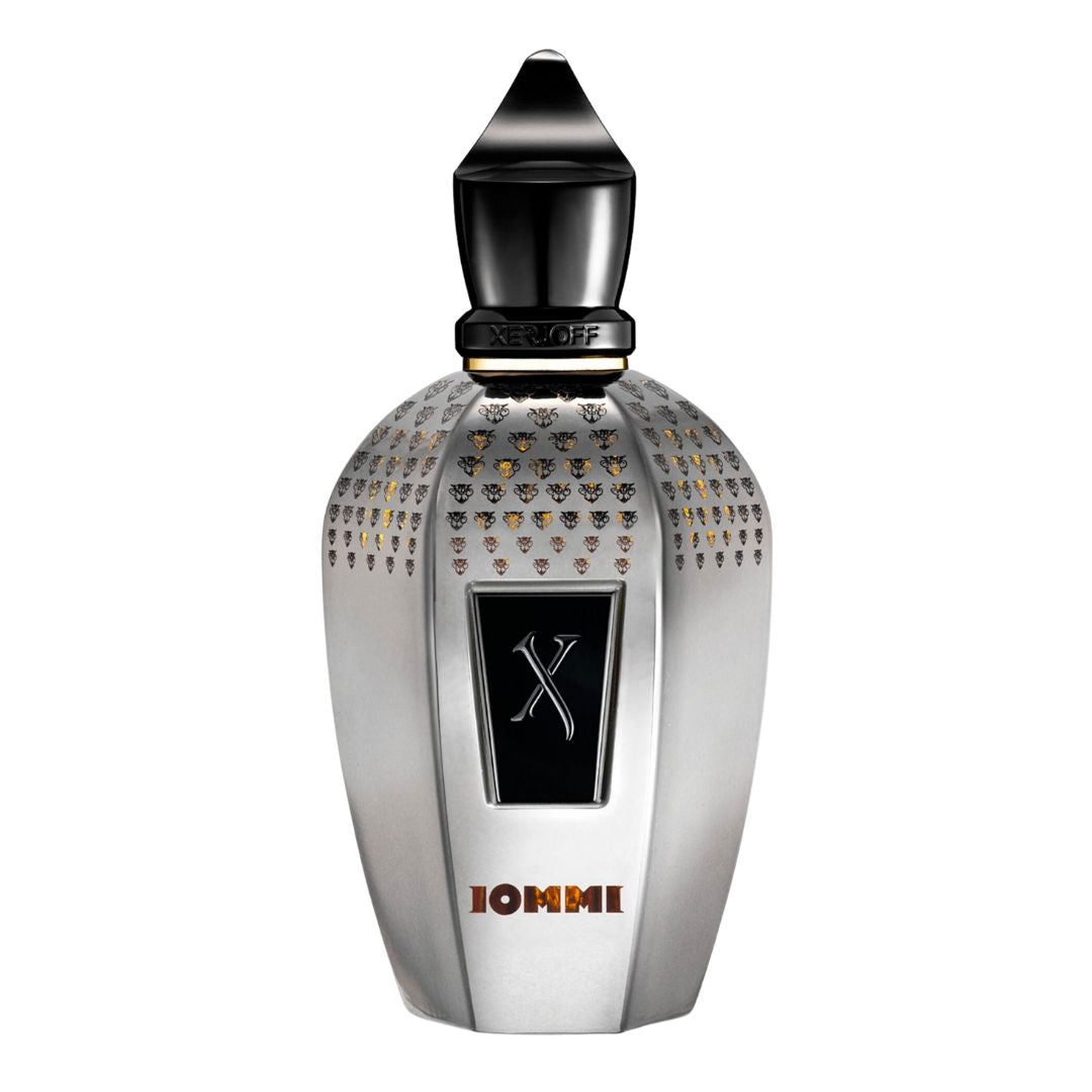 SAMPLE - Xerjoff Tony Iommi Monkey Special Parfum