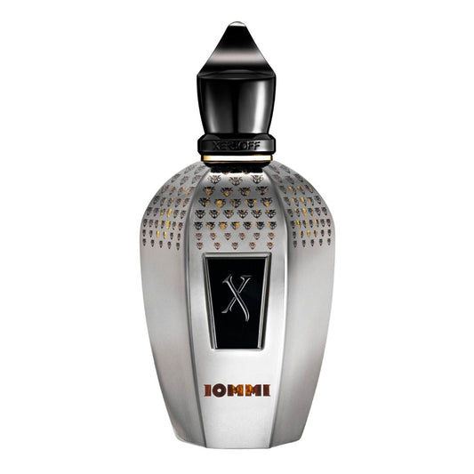 SAMPLE - Xerjoff Tony Iommi Monkey Special Parfum