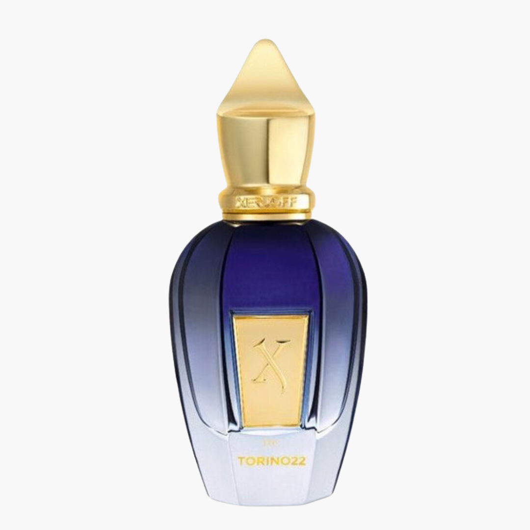 Xerjoff Torino22 EDP