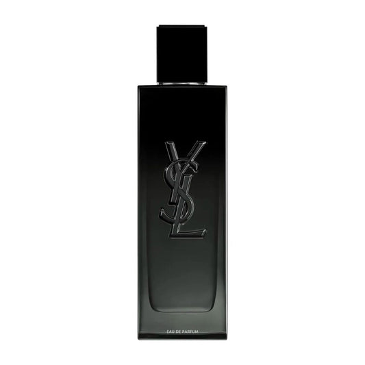 SAMPLE - Yves Saint Laurent Myslf EDP