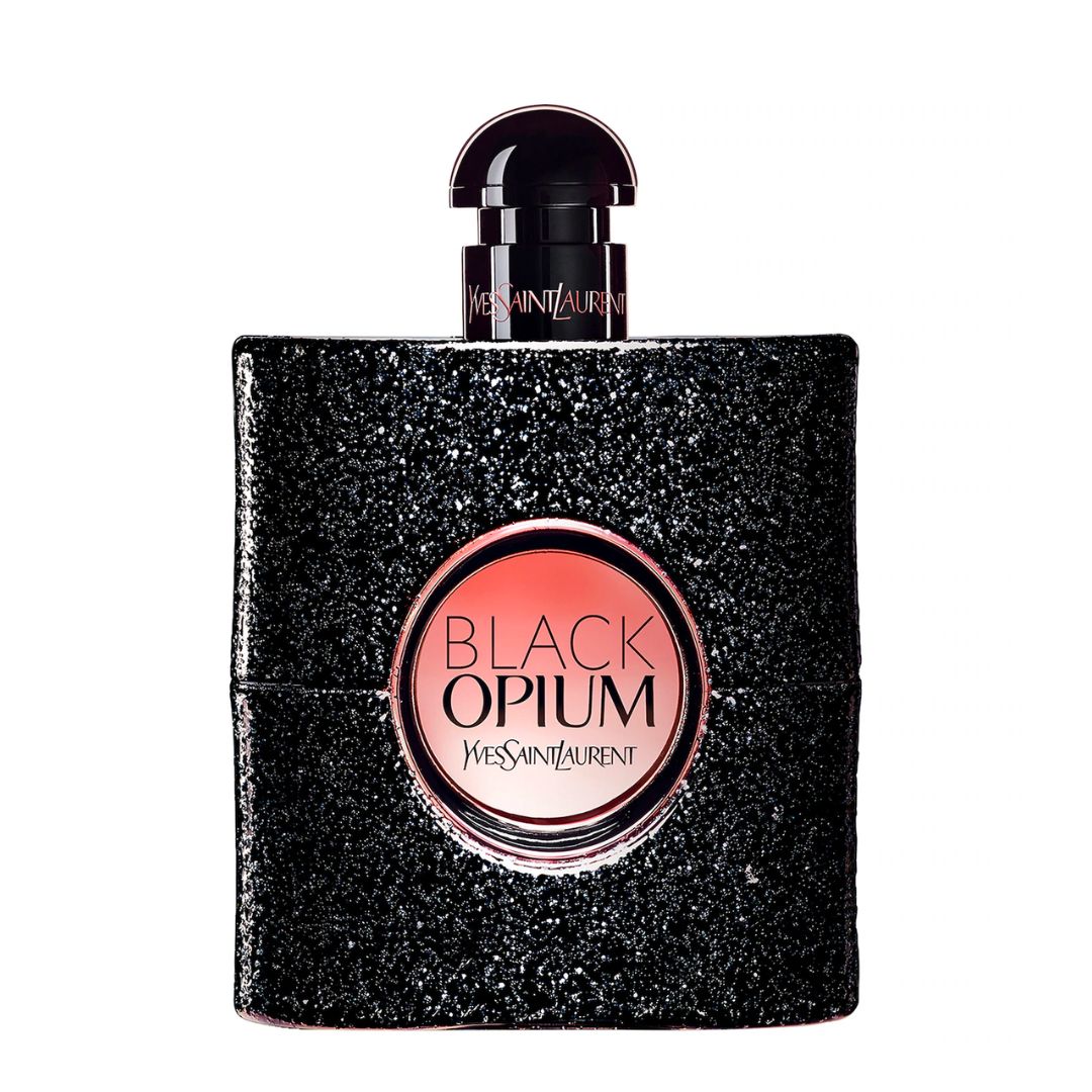 SAMPLE - Yves Saint Laurent Black Opium EDP