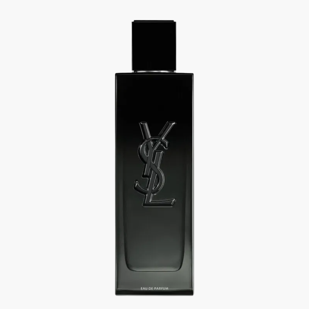Yves Saint Laurent Myslf EDP