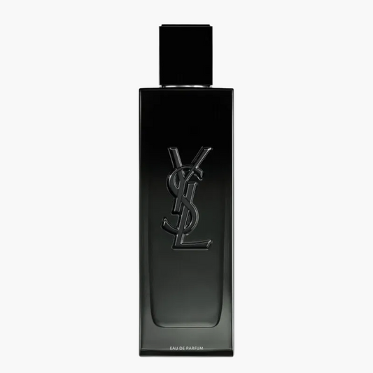 Yves Saint Laurent Myslf EDP