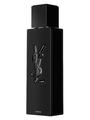 SAMPLE - Yves Saint Laurent Myslf Le Parfum
