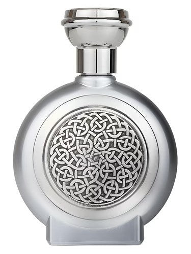 SAMPLE - Boadicea the Victorious Lavish EDP