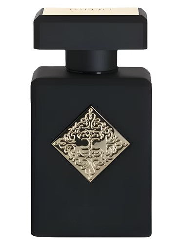 SAMPLE - Initio Parfums Magnetic Blend 1 EDP