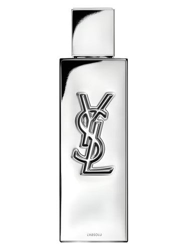 SAMPLE - Yves Saint Laurent MYSLF L’Absolu EDP