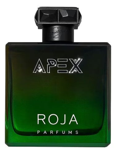 SAMPLE - Roja Parfums Apex Cologne EDP