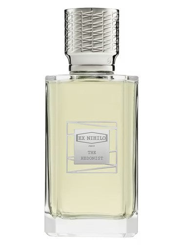 SAMPLE - Ex Nihilo The Hedonist EDP