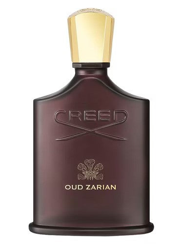 SAMPLE - Creed Oud Zarian EDP