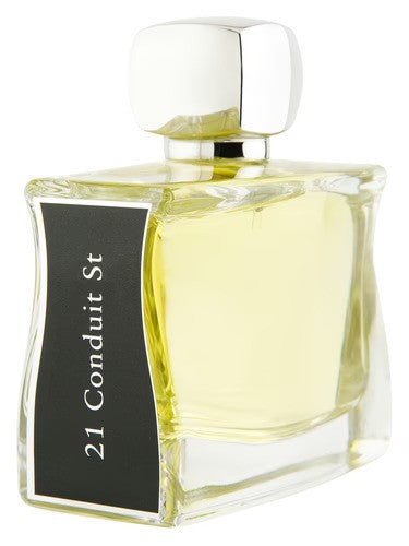 SAMPLE - Jovoy Paris 21 Conduit St EDP