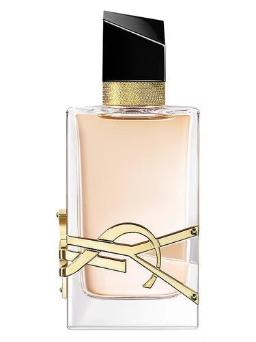 SAMPLE - Yves Saint Laurent Libre EDT