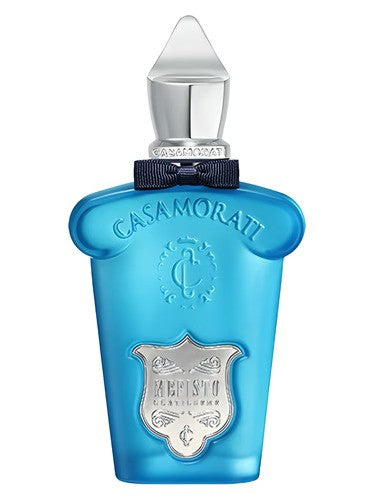 SAMPLE - Xerjoff Mefisto Gentiluomo EDP