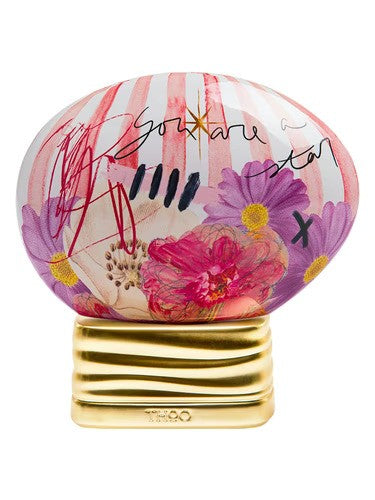 SAMPLE - The House of Oud Guilty Crush EDP