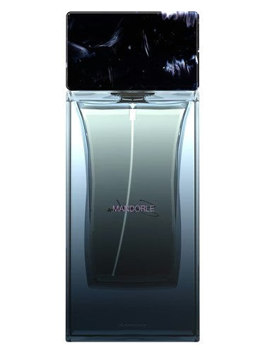 SAMPLE - Sora Dora Mandorle EDP