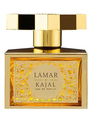 SAMPLE - Kajal Lamar EDP