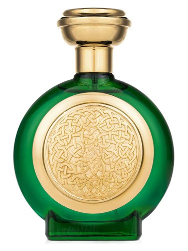 SAMPLE - Boadicea The Victorious Knight of Love EDP