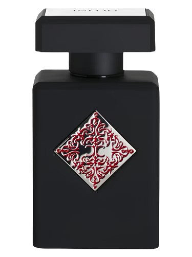 SAMPLE - Initio Mystic Experience EDP