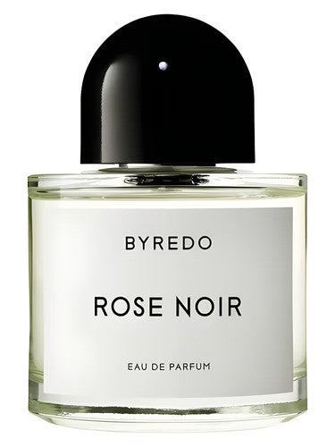 SAMPLE -  Byredo Rose Noir EDP