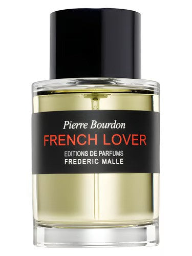 SAMPLE - Frederic Malle French Lover EDP