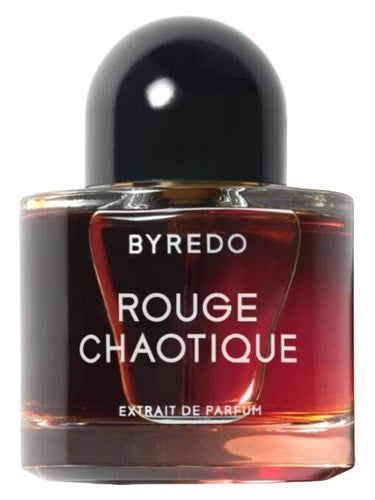 SAMPLE - Byredo Parfums Rouge Chaotique Extrait