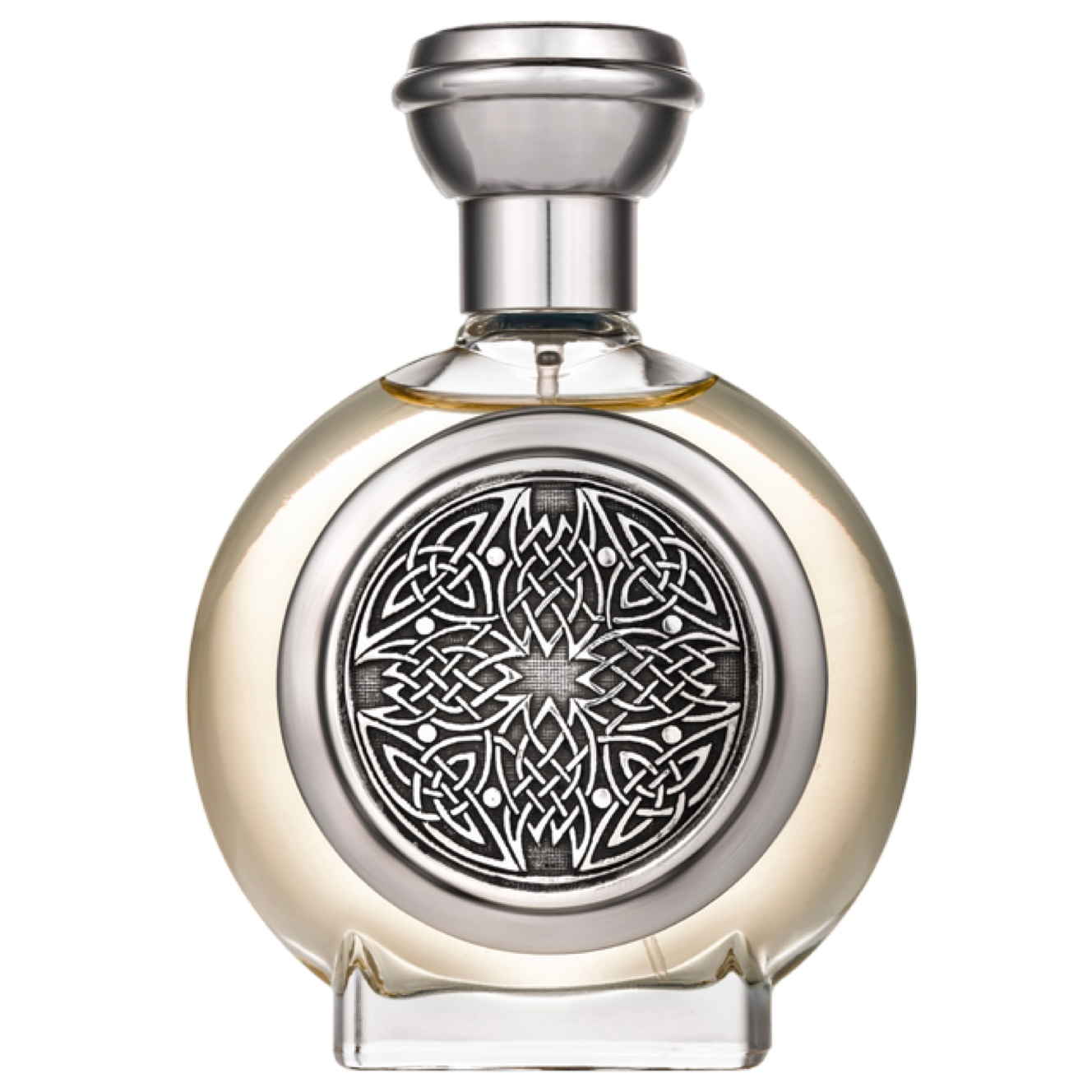 SAMPLE - Boadicea The Victorious Glorious EDP