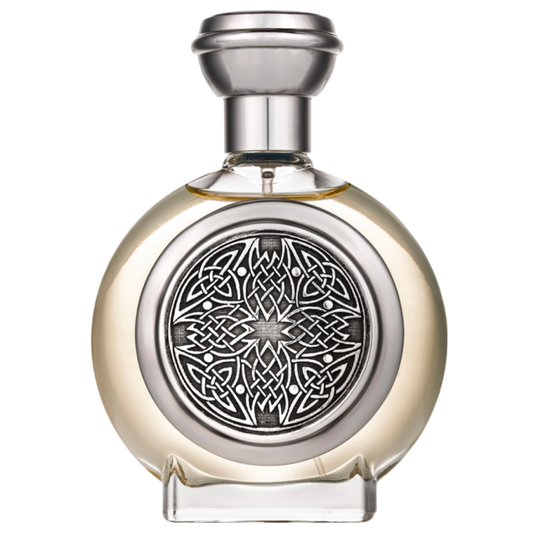SAMPLE - Boadicea The Victorious Glorious EDP