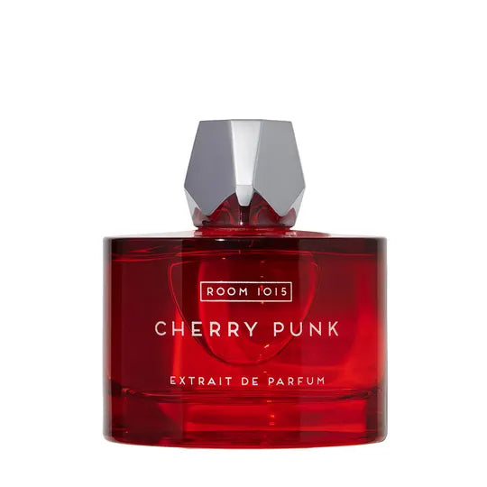 SAMPLE - Room 1015 Cherry Punk Extrait