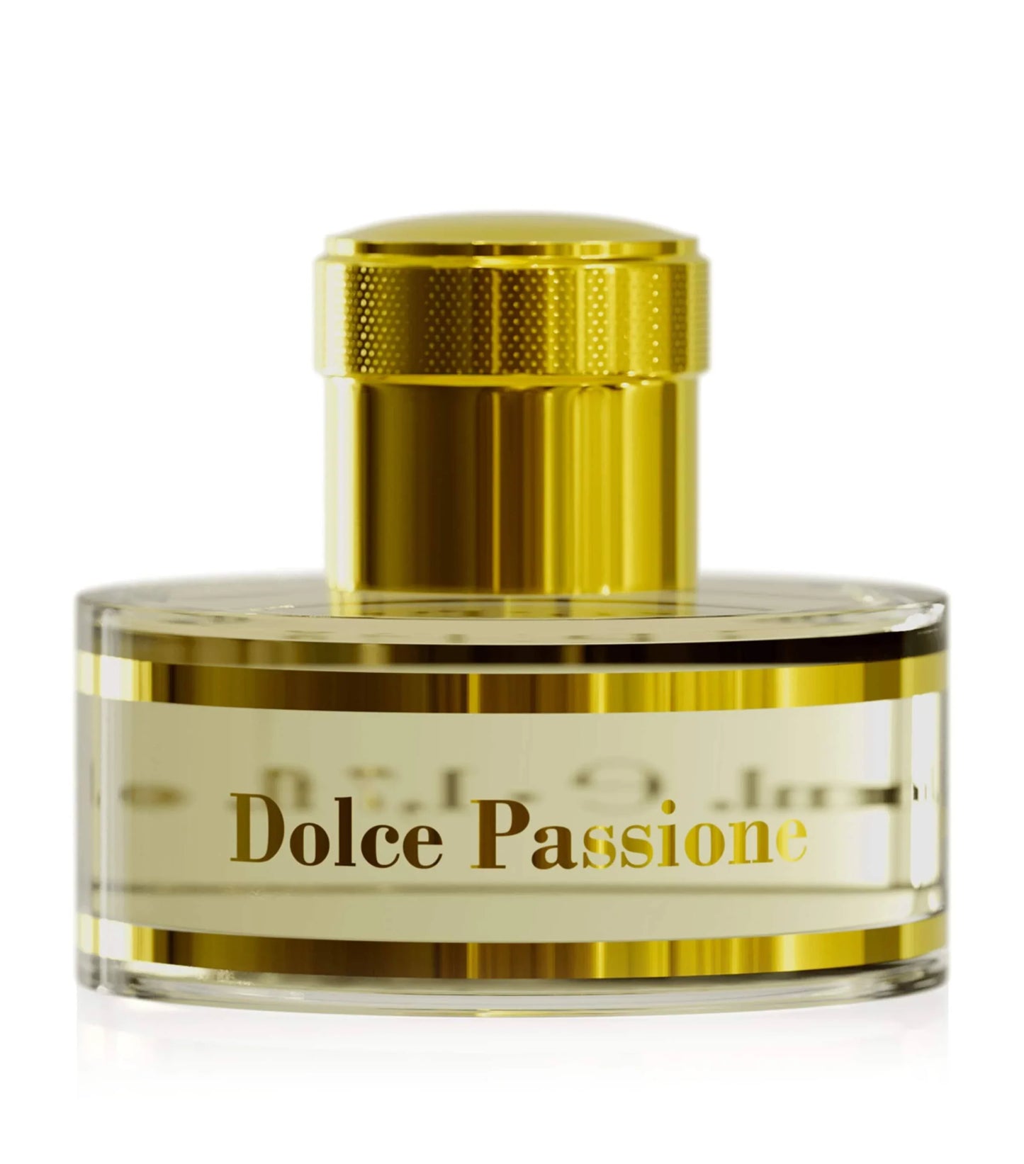 Pantheon Roma Dolce Passione Extrait